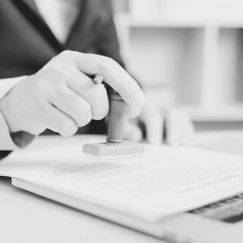 Direito Administrativo