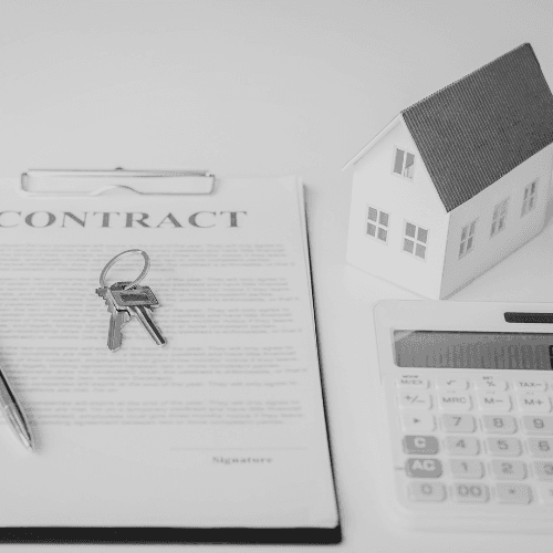 Direito Imobiliário